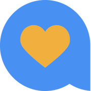 Aliah Home Care Agency Personal Care Aide in Queens